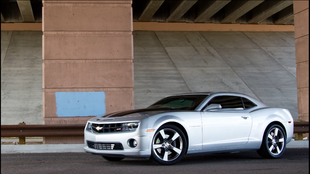 1,012RWHP On The Dyno - Tuned By R.M.C.R.