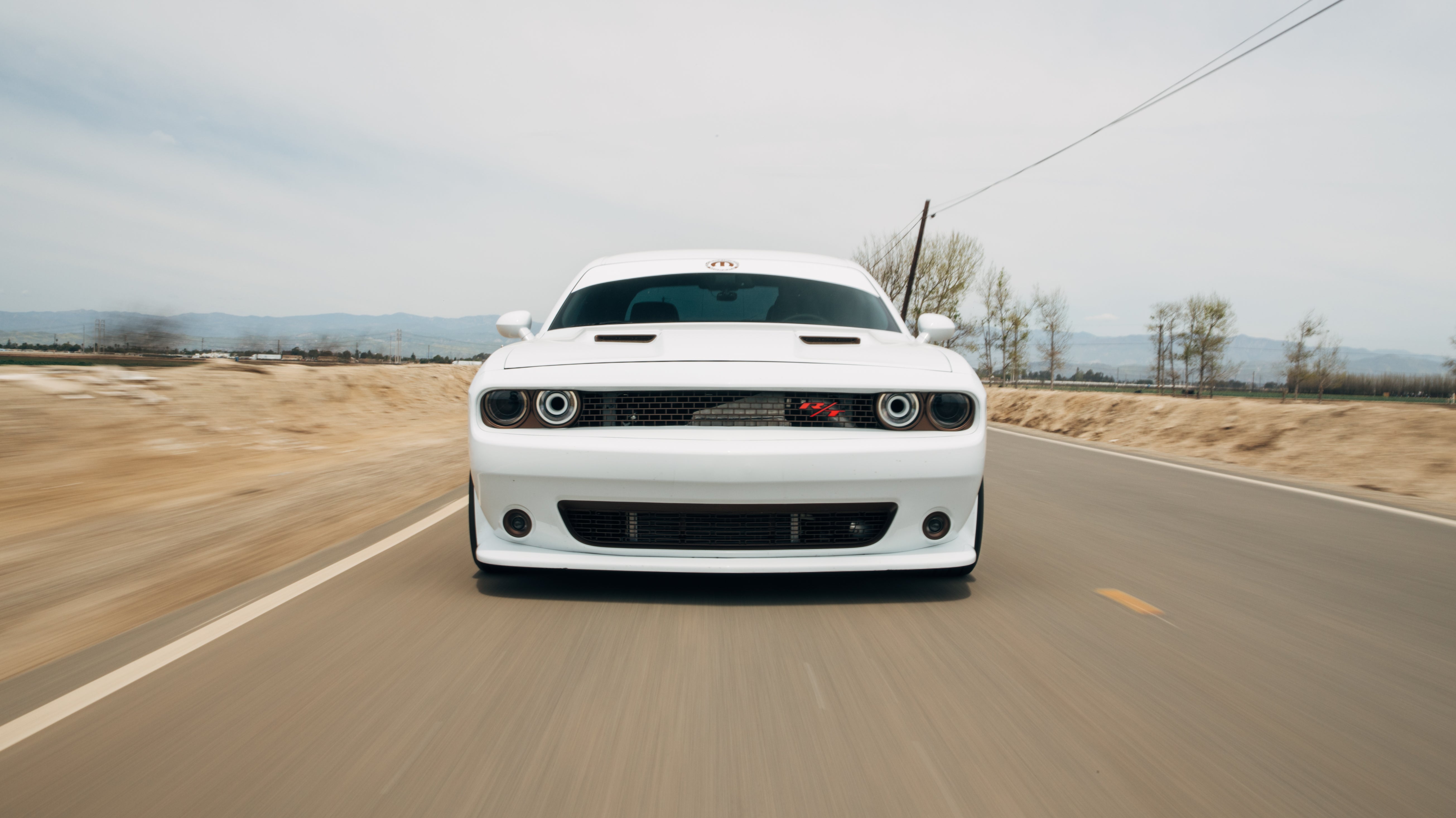 2018-2019 Model Years Added for 6.4L & 5.7L HEMI Tuner Kits...