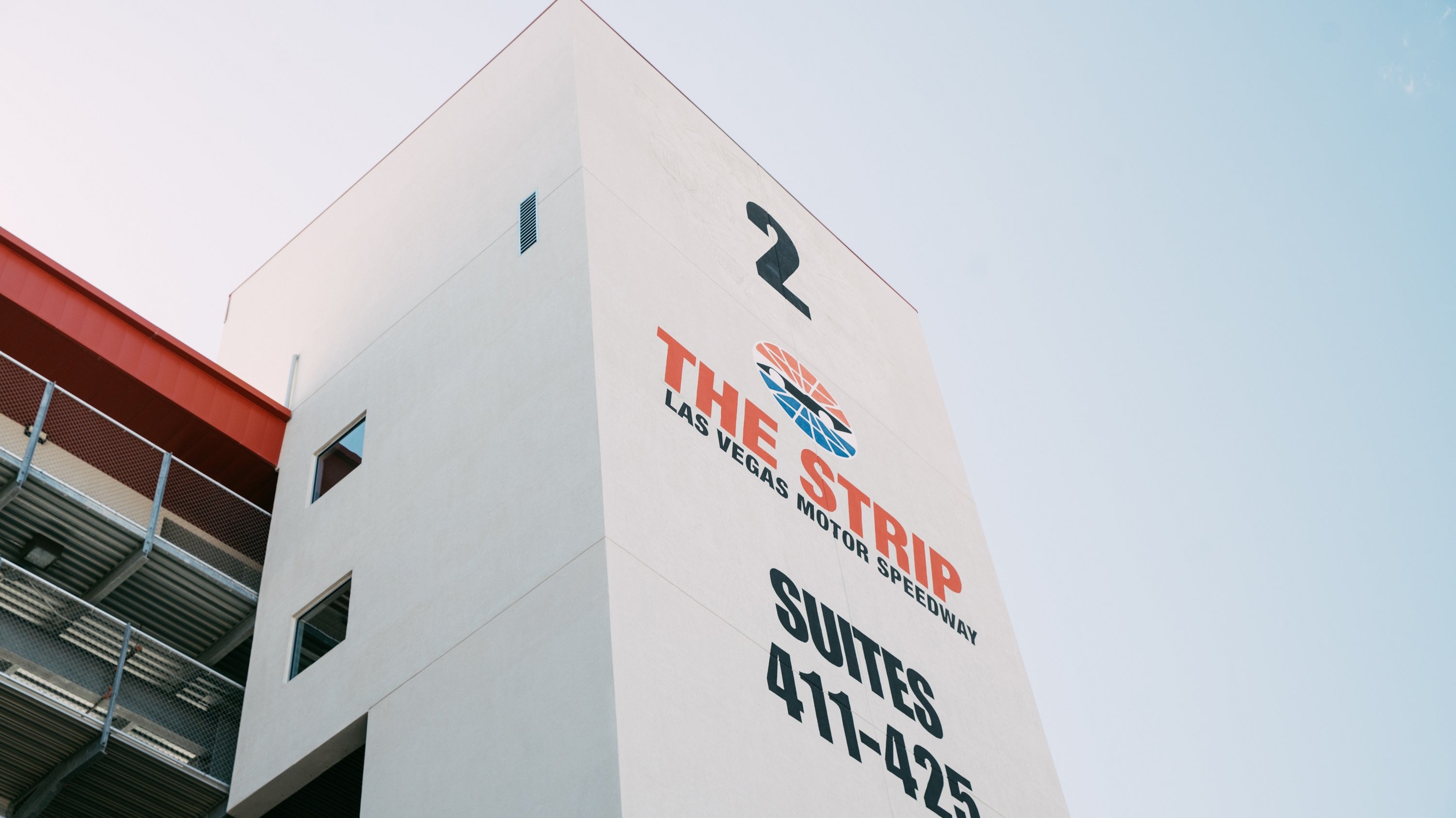 Vortech & Paxton Superchargers @ Holley LS-Fest West...