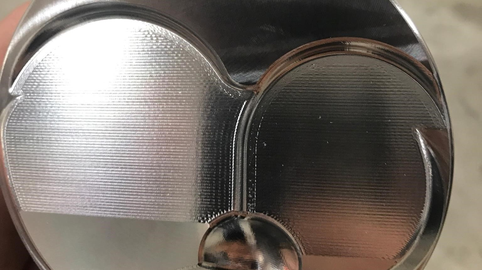 Kenny Hubbard Joins Team Vortech Racing...