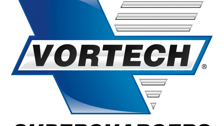 Vortech Is Hiring - New Positions Available!