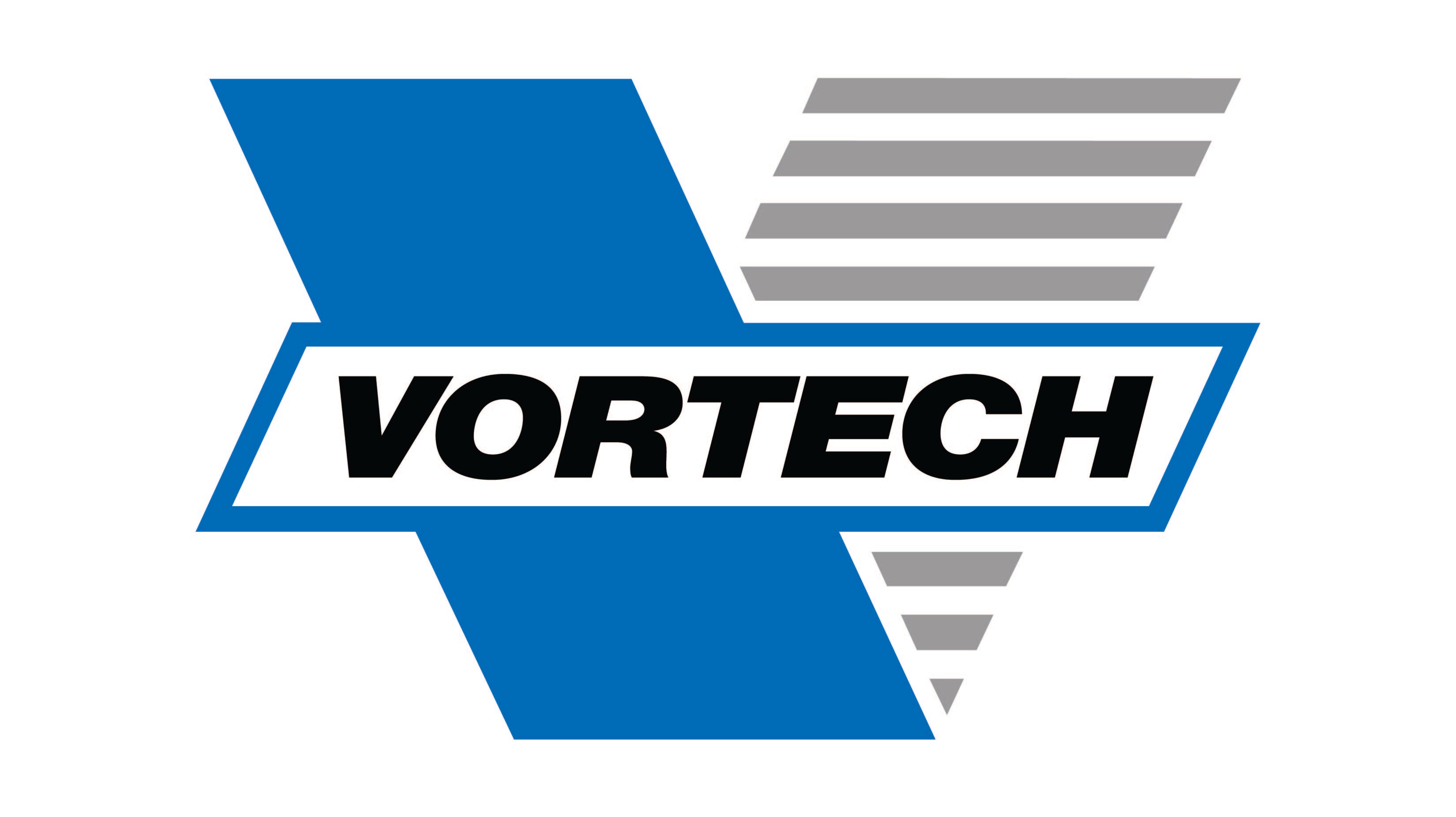 2017 - A Year Of Wins And Records Broken For Team Vortech Racing & Vortech Superchargers...