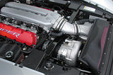 Paxton 2003-2006 Dodge Viper SRT-10 Tuner Kits
