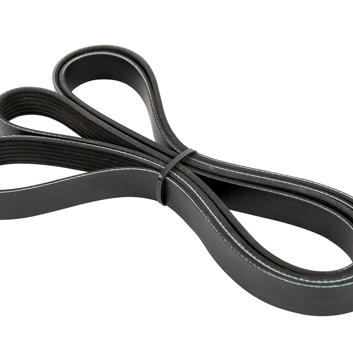 2A047-110_altview_2000px.png?