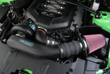 2011-2014 Ford 5.0L Mustang GT Supercharger Systems