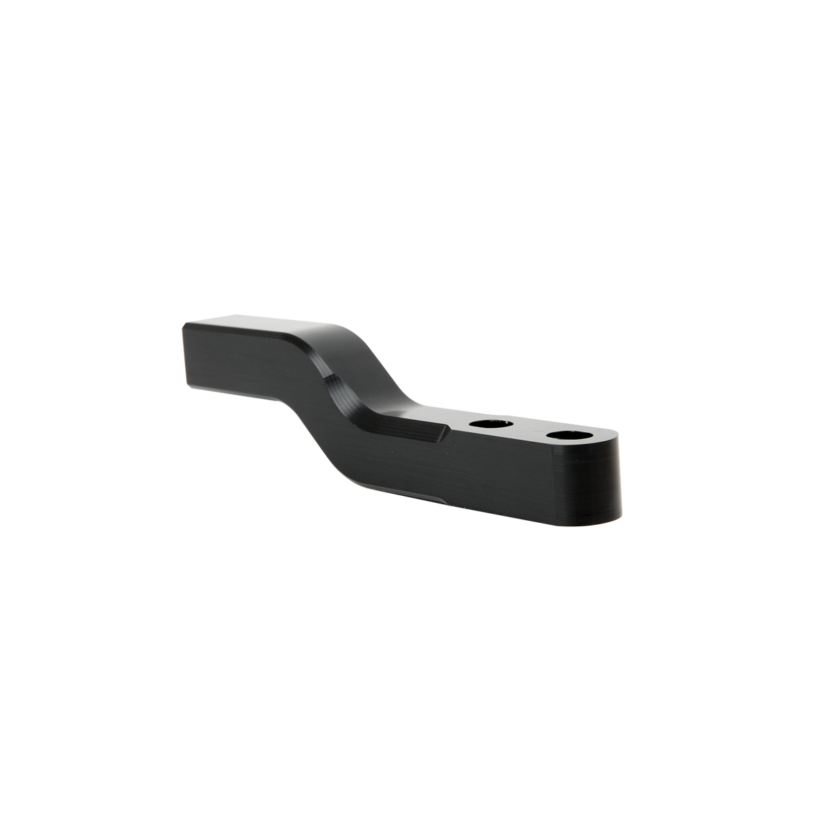 Patrick FR81S トップ Mounting Bracket Stay, 2013-2016 Scion FR-S/Subaru BRZ/Toyota 86