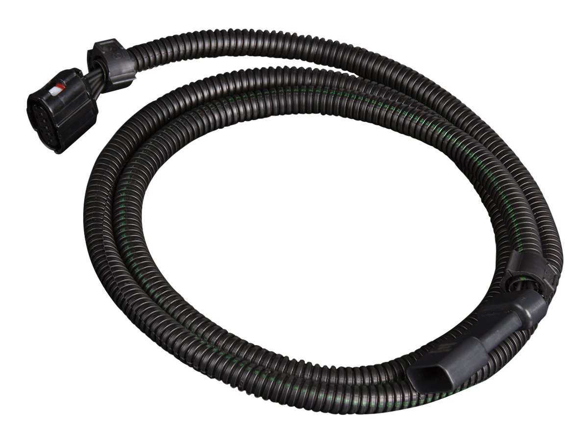 『mafu』 Amazon.com: OEG Parts New Mass Air Flow Sensor MAF