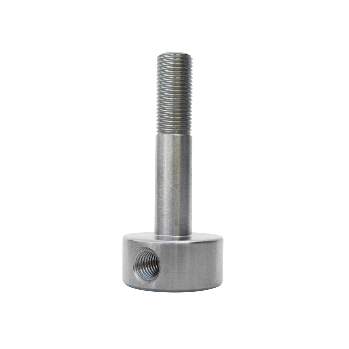 Arbor, Supercharger Tensioner | Vortech Superchargers
