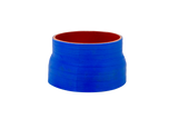 Silicone Coupling Sleeves - Straight Reducers