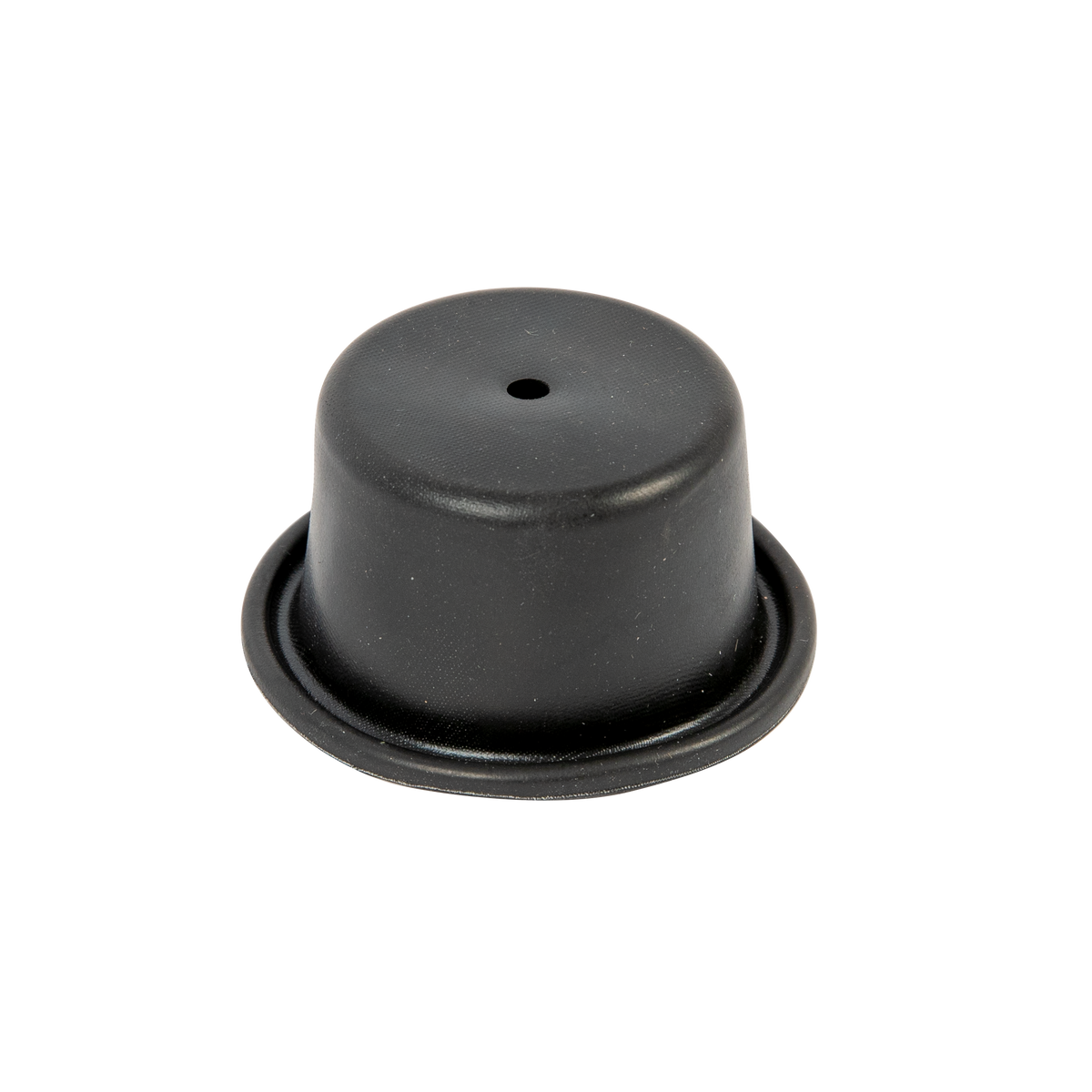 Replacement Diaphragm, Race Bypass/Blow-Off Valve – Vortech