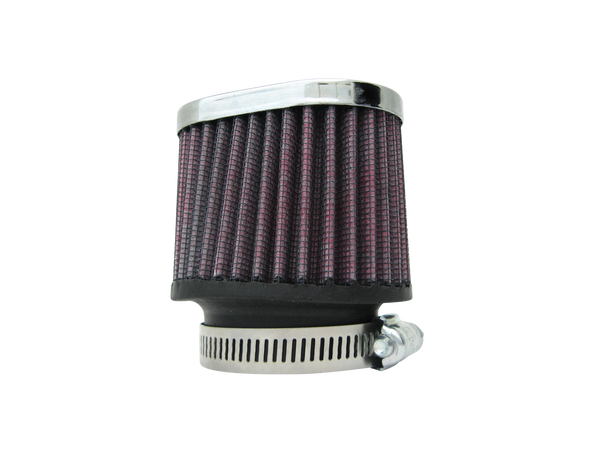 Bypass Air Filters
