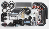2011-2012 Chrysler/Dodge 6.4L HEMI SRT8 Tuner Kits