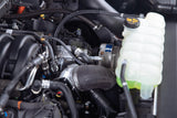 2021 - 2023 Ford F150 Tuner Kits