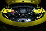 2016-2018 Chevrolet 6.2L Camaro SS Tuner Kits