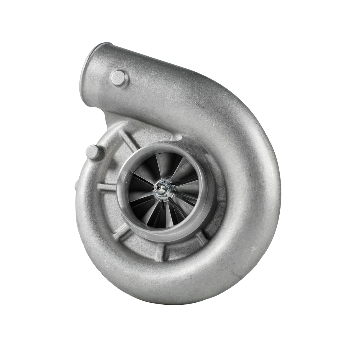 V-3 Si-Trim Heritage Series Supercharger | Vortech Superchargers