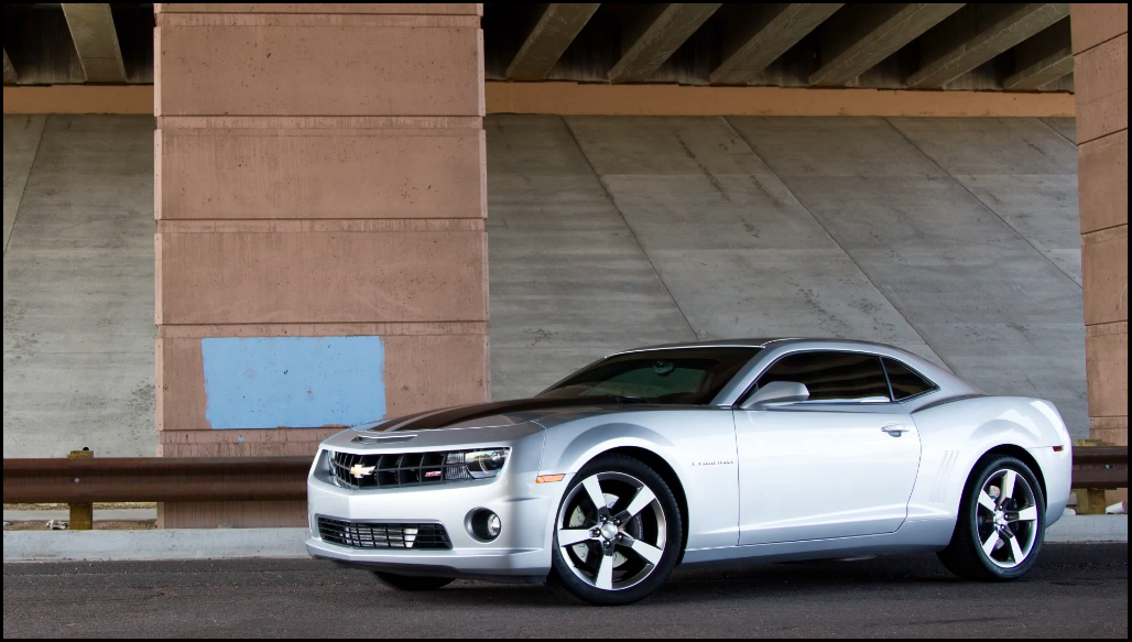 1,012RWHP On The Dyno - Tuned By R.M.C.R.