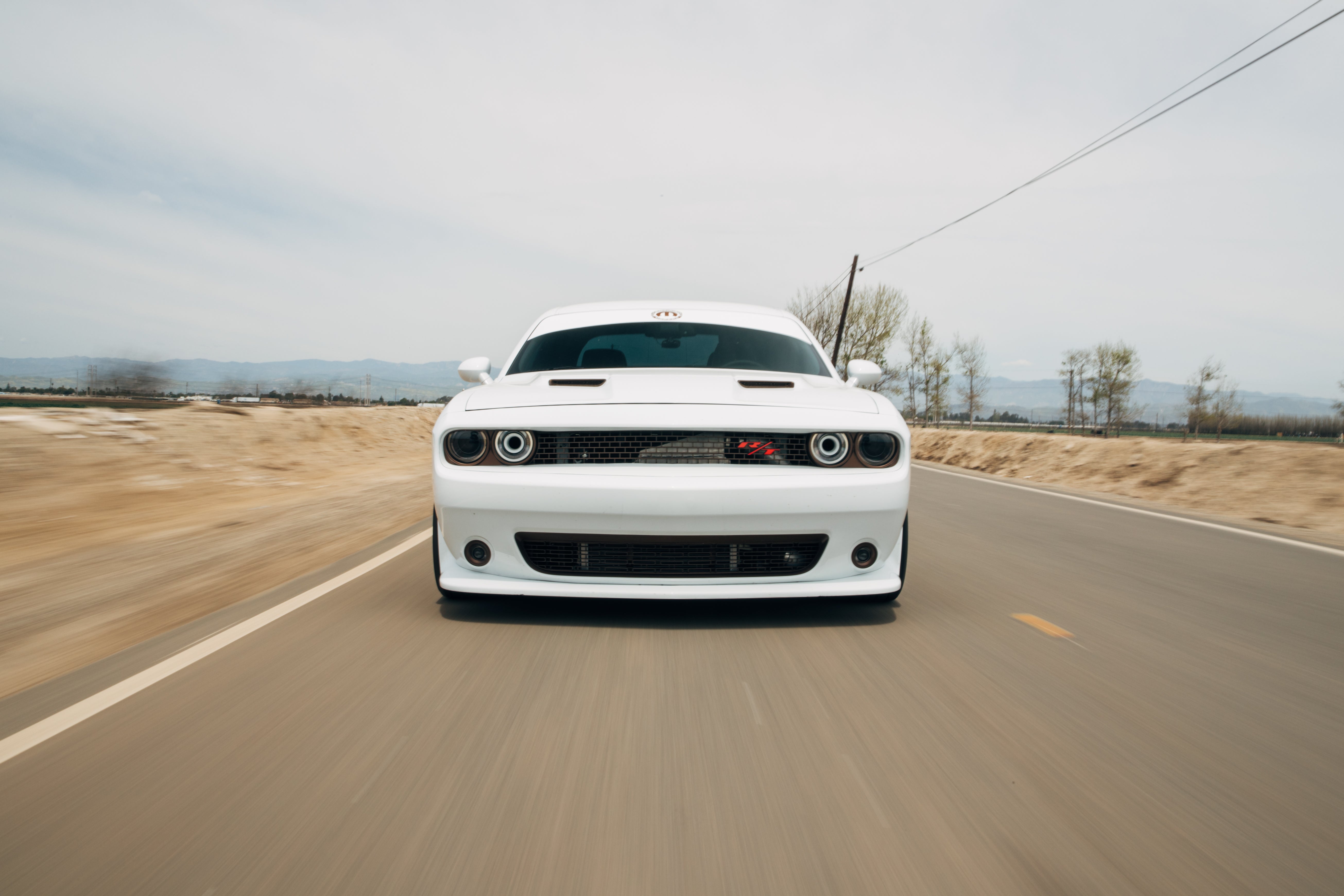 2018-2019 Model Years Added for 6.4L & 5.7L HEMI Tuner Kits...