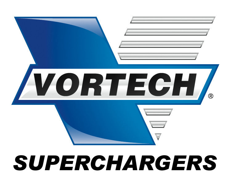 Vortech Is Hiring - New Positions Available!