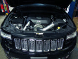 RIPP Superchargers 2015 Jeep 3.6L V6 Grand Cherokee Supercharger Systems