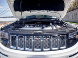 RIPP Superchargers 2012-2014 Jeep 6.4L Grand Cherokee SRT8 Supercharger Systems
