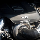 RIPP Superchargers 2011-2014 Dodge 3.6L V6 Durango Supercharger Systems