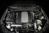 RIPP Superchargers 2011-2014 Dodge 5.7L Durango Supercharger Systems
