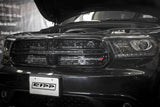 RIPP Superchargers 2011-2014 Dodge 5.7L Durango Supercharger Systems