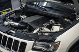 RIPP Superchargers 2015 Jeep 5.7L Grand Cherokee Supercharger Systems