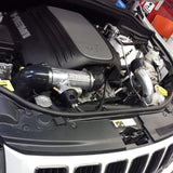 RIPP Superchargers 2015 Jeep 5.7L Grand Cherokee Supercharger Systems