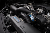 2013-2016 Scion FR-S/Subaru BRZ/Toyota 86 Supercharger Systems