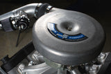 GM LS-Swap Supercharger Systems - C5/C6 Corvette FEAD