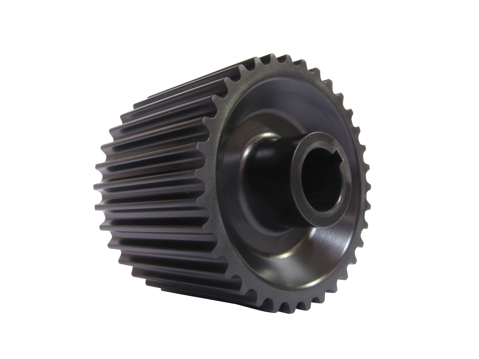 gear pulleys Vortech 34tooth 500mm Cog Pulley