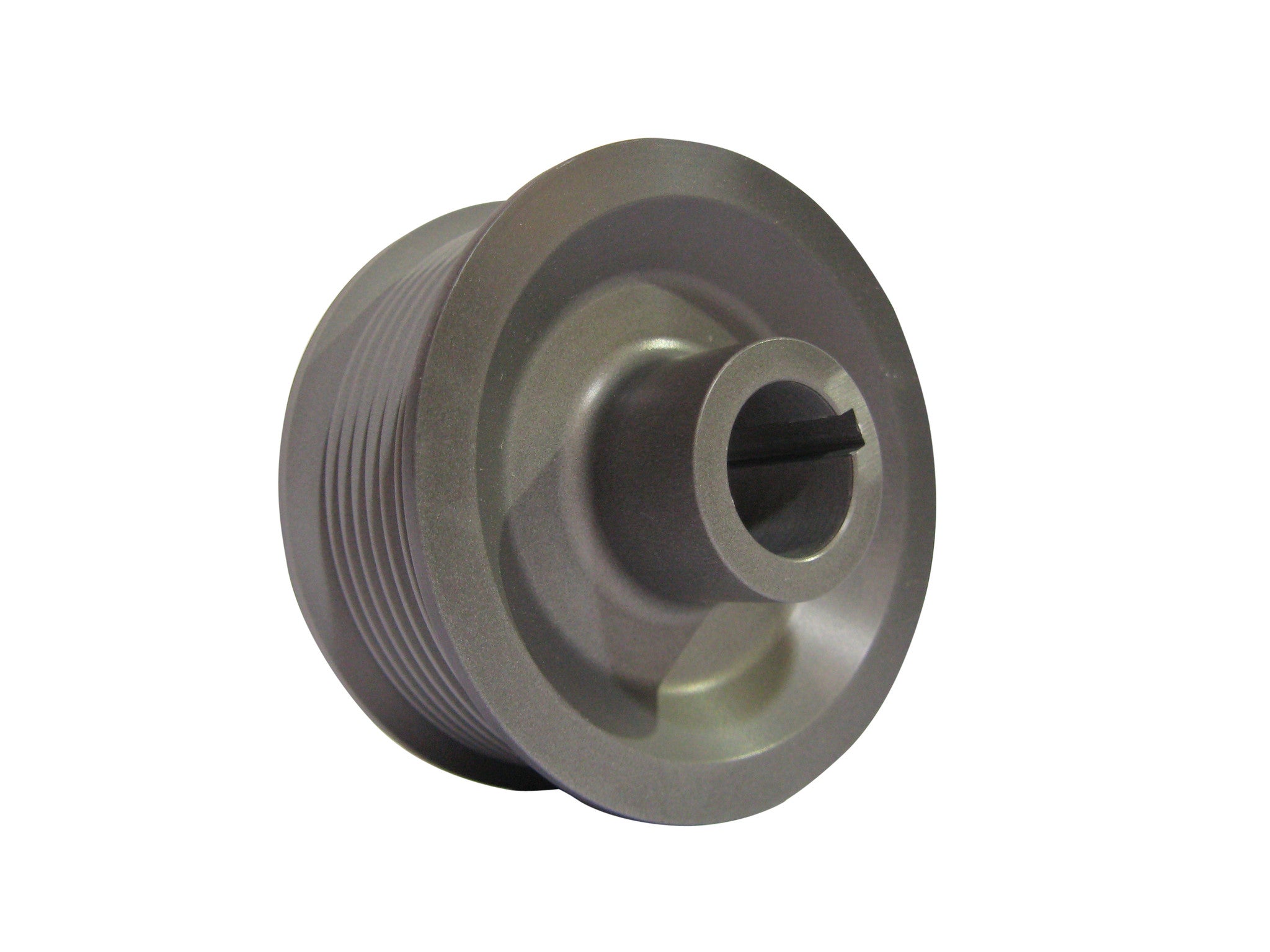 ISC Phlotich Hitch-Tending Arborist Pulley