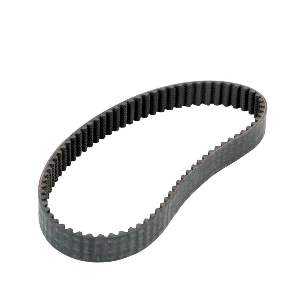 Belt Conveyors 36.7" Gilmer Drive Cogged BELT 283 327 350 400 SBC 367L150HSN 1.5" Wide Gerber Plotters & Wide Format Printers