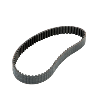 Cog belt drive shop