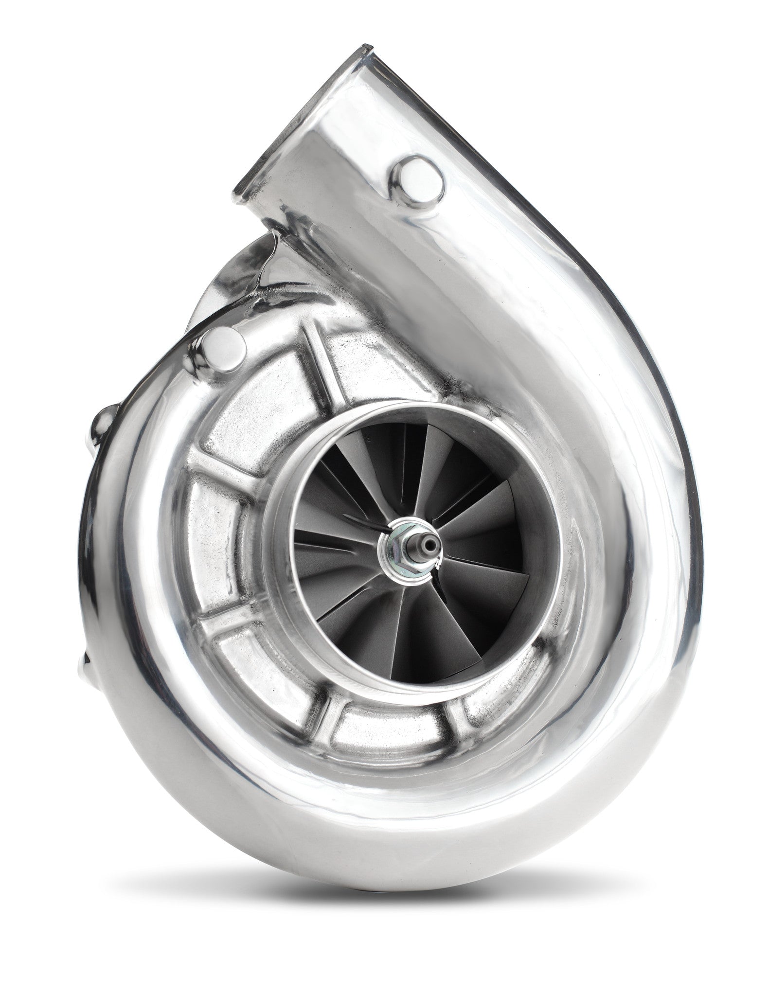 Paxton NOVI 1500 Supercharger | Paxton Superchargers