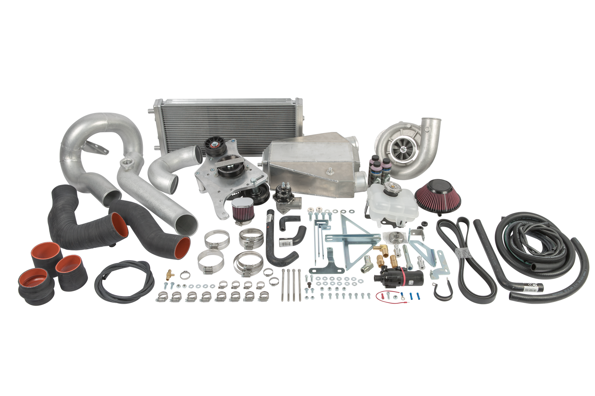 4CM218-110L_bf4efabe-e901-4091