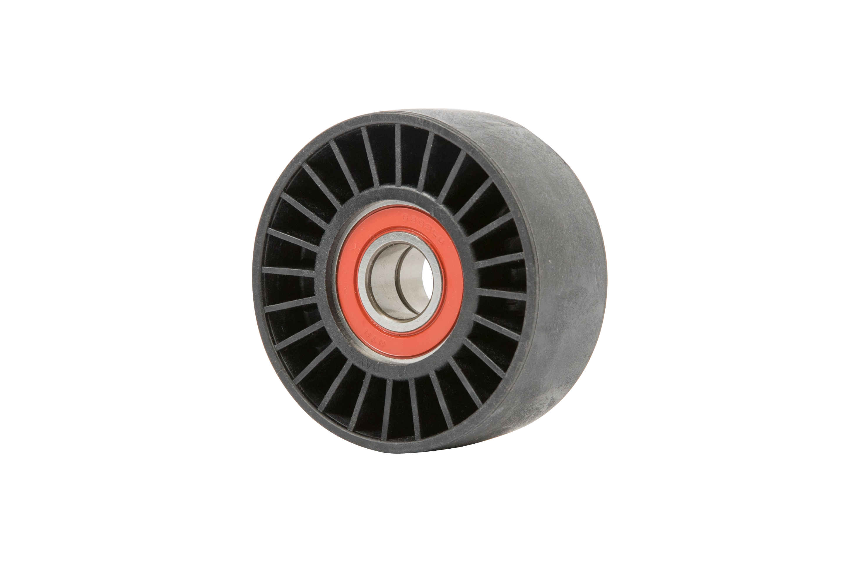 FIED PRO FIT V6 サイズ26 FIED PRO FIT V6 サイズ26