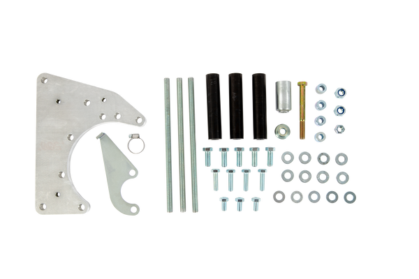 Mounting Hardware Kit for 1994-1995 Ford 5.0L Mustang