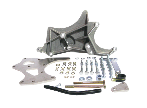 Mounting Bracket Assembly for 1994-1995 Ford 5.0 Mustang