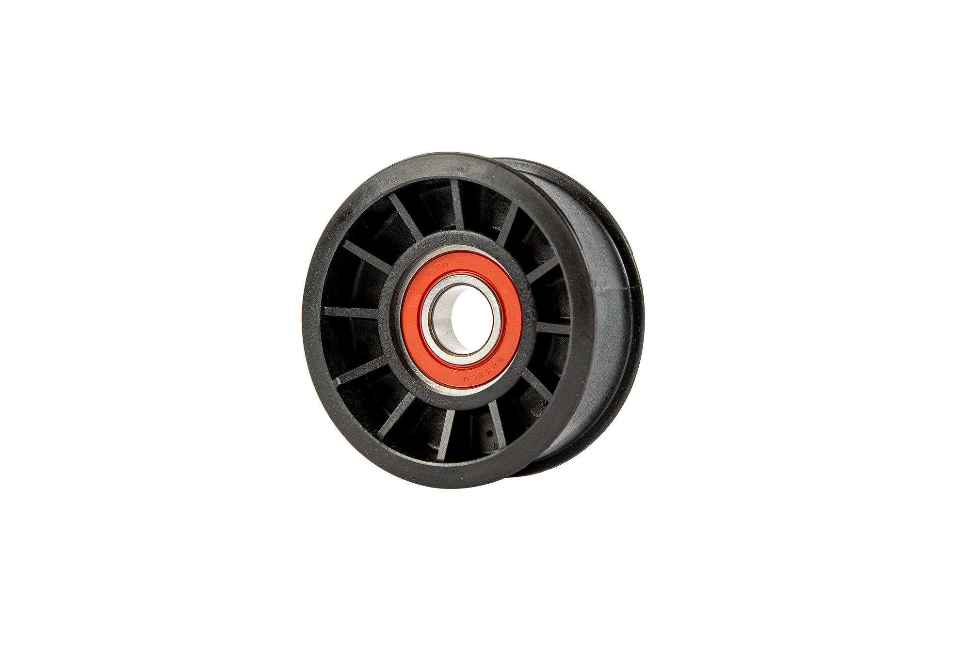 パーツ STANDARD TRLS250 x0826a_1_z__07667.1754327624.