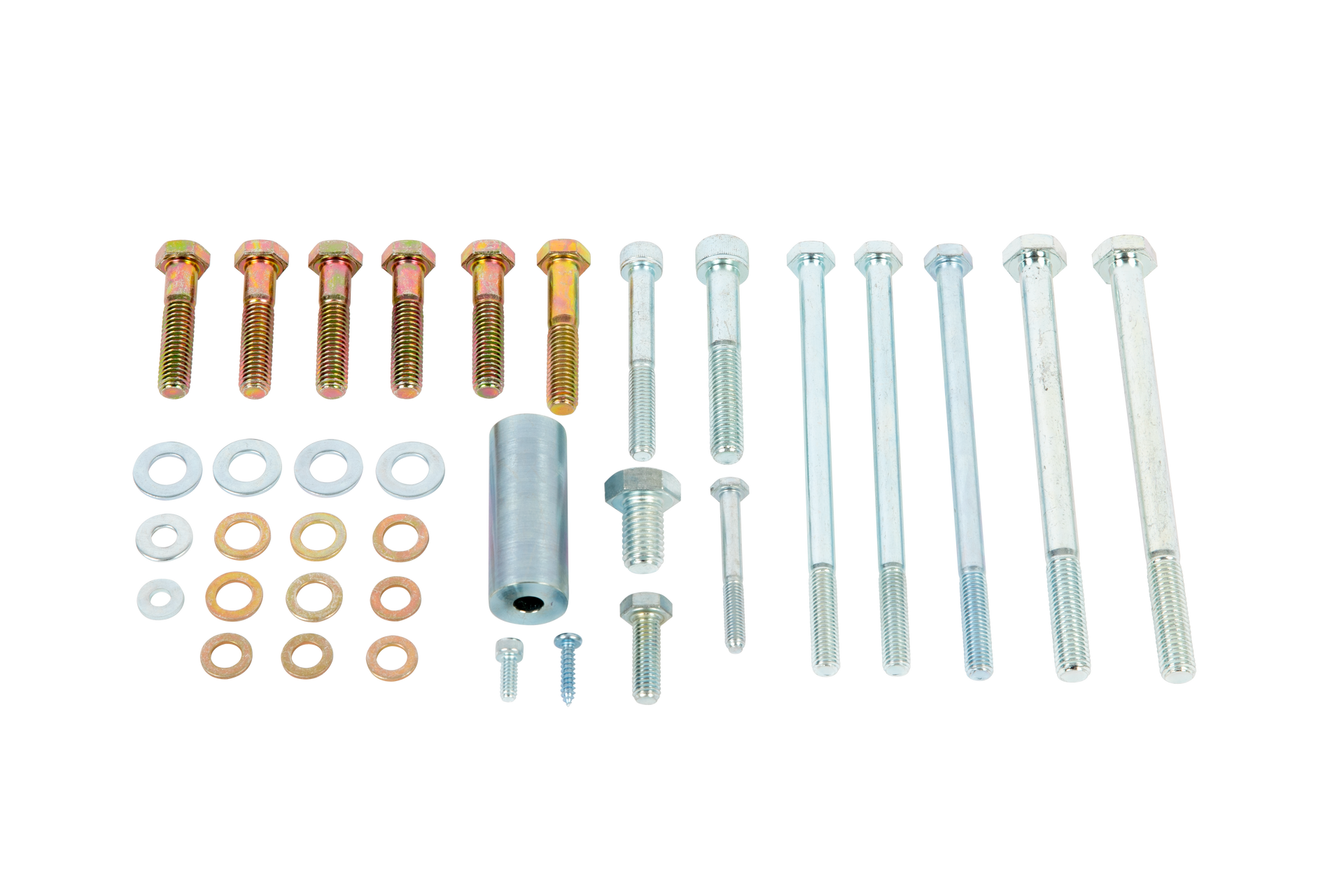 Haru★* 4FL100-001.png?v=1736180662&