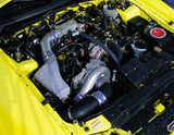 2000-2004 Ford 4.6 2V Mustang GT Tuner Kits