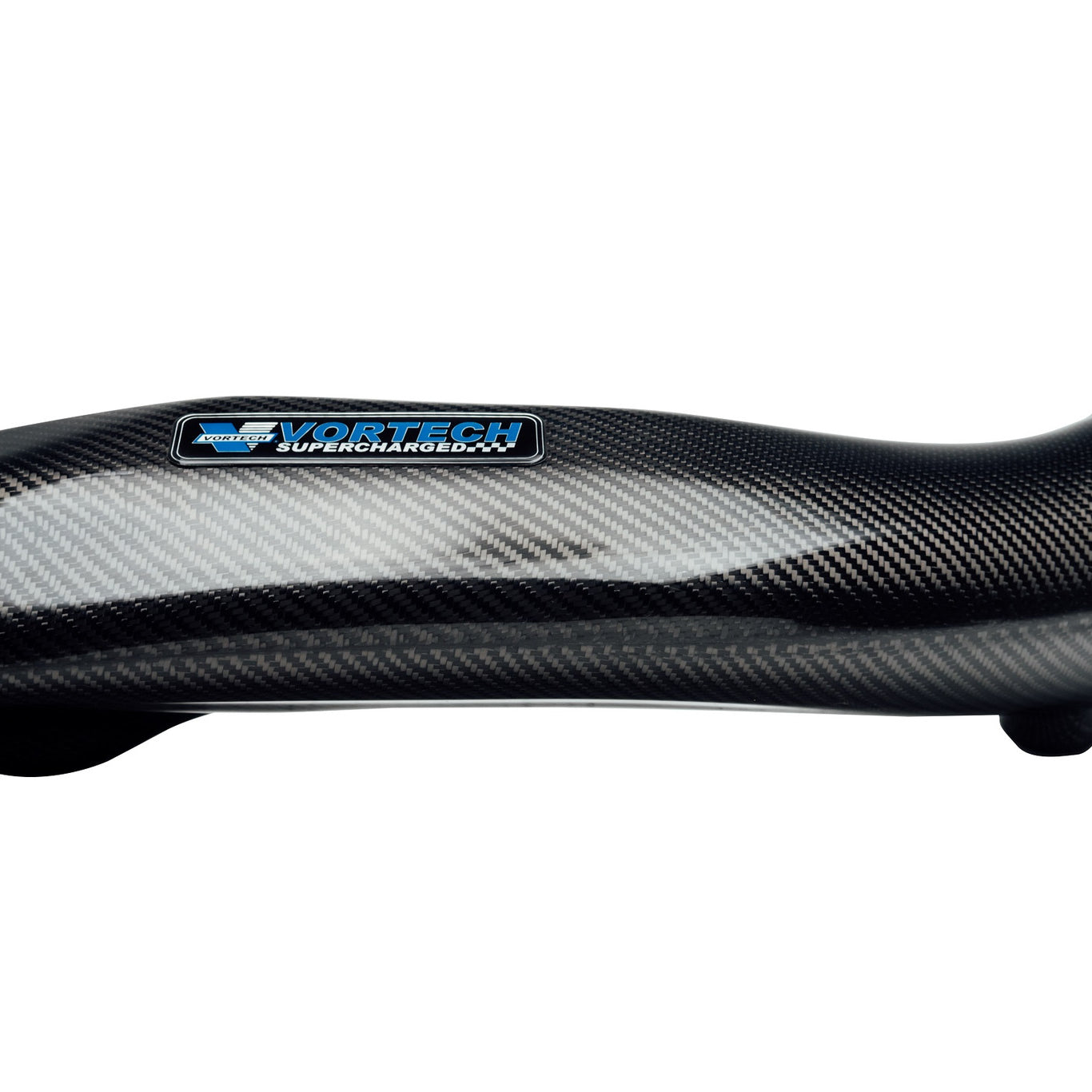 Air Inlet Ducts – Vortech Superchargers