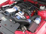 2007-2009 Ford 4.6 3V Mustang GT Tuner Kits