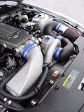 2010 Ford 4.6 3V Mustang GT Tuner Kits