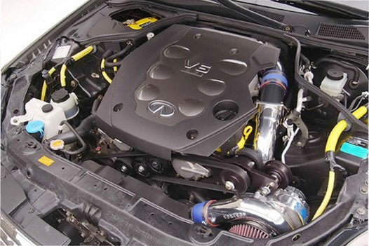 Clutchax PRO – Kit de ebrague OE resistente copatible con Infiniti