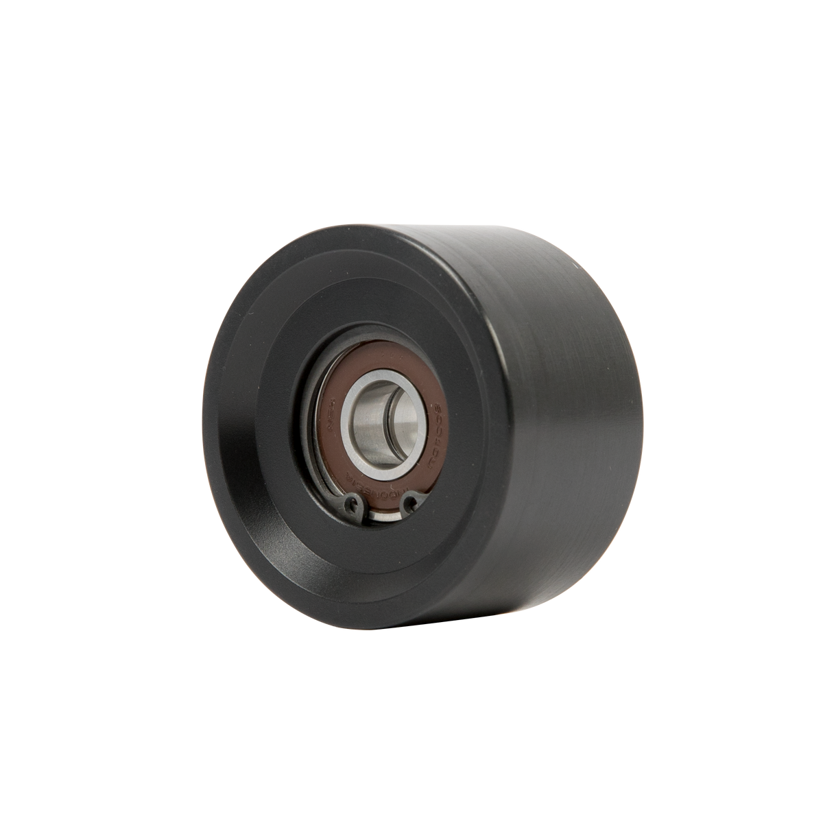 Idler pulley online