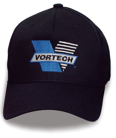 Vortech V-Logo Flexfit Hats