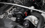 ESS Tuning 2006-2008 BMW E85 Z4M VT2 Supercharger Systems